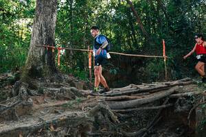 BIB: 
                            <button type="button" onclick="openModal(27750872)" class="btn btn-primary btn-sm float-right btn-popup" data-toggle="modal" data-target=".modal-high-quality">
                        <i class="fas fa-shopping-cart"></i> Add to Cart
                    </button>
                                            <button type="button" onclick="isThisMe(27750872, true)" class="btn btn-success btn-sm float-right btn-popup btn-isme hidden" data-toggle="tooltip" data-placement="bottom" title="นี่คือรูปของคุณใช่ไหม คลิกที่นี่เพื่อเอาเข้าอัลบั้ม">
                        <i class="fas fa-plus"></i> Add to album
                    </button>
                    <button type="button" onclick="isThisMe(27750872, false)" class="btn btn-warning btn-sm float-right btn-popup btn-isnotme hidden">
                        <i class="fas fa-ban"></i> Remove from album
                    </button>